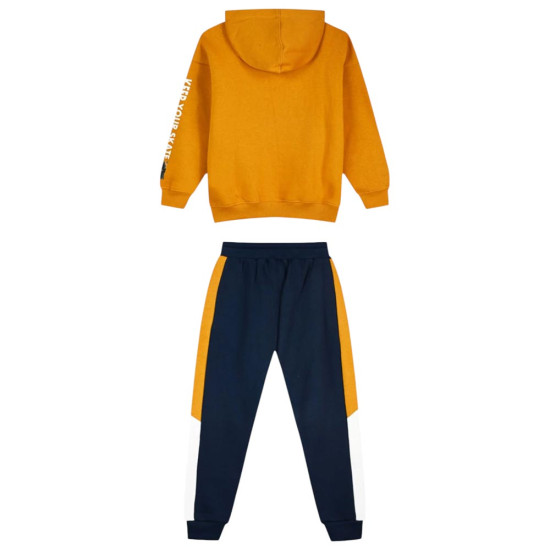 Energiers Παιδικές φόρμες σετ Energiers Παιδικές φόρμες σετ